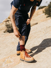 Men's Wander Trousers