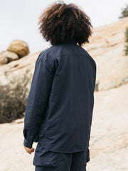 Men's Wander Long Sleeve Shirt