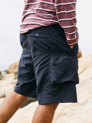 Men's Wander Shorts