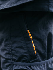 Men's Wander Shorts