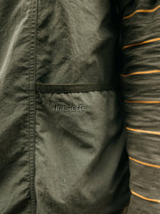 Men's Wander Short Sleeve Shirt