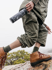 Men's Wander Trousers