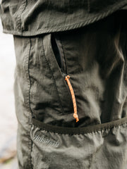 Men's Wander Trousers