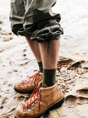 Men's Wander Trousers