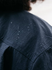 Men's Wander Long Sleeve Shirt