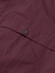 Women's Wander Short Sleeve Jumpsuit