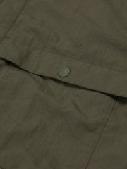 Women's Wander Short Sleeve Jumpsuit