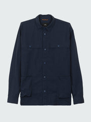 Men's Wander Long Sleeve Shirt
