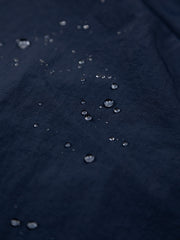 Women's Wander Short