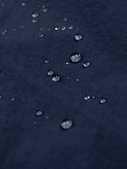 Men's Wander Trousers