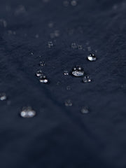 Men's Wander Long Sleeve Shirt