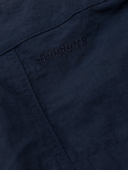Men's Wander Shorts