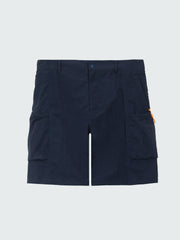 Men's Wander Shorts