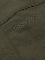 Women's Wander Short