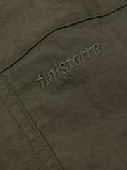 Men's Wander Trousers