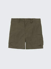 Women's Wander Short