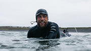 Explore Wetsuits