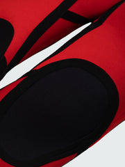 Nieuwland 4s Yulex® Neoprenanzug für Männer