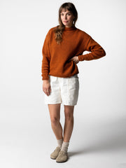 Women's Taran Jumper