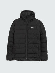 Nebulas Insulated Jacket