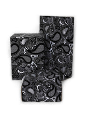 Gift wrapping