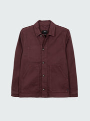 Women's Yarrel Chore Jacket
