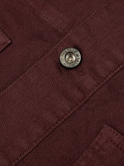 Women's Yarrel Chore Jacket