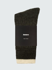 Bosun Sock